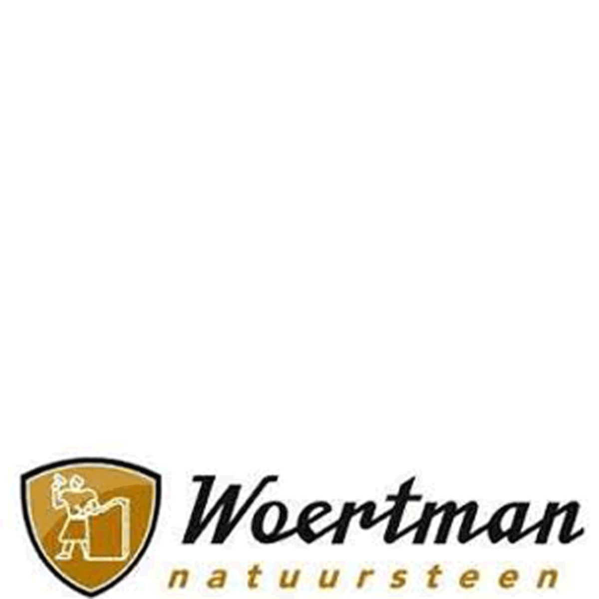 Woertman