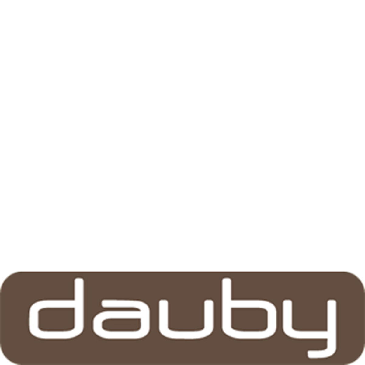 Dauby