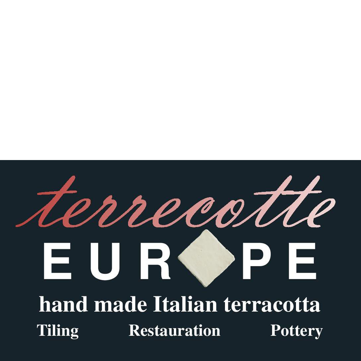 Terracotte Europe