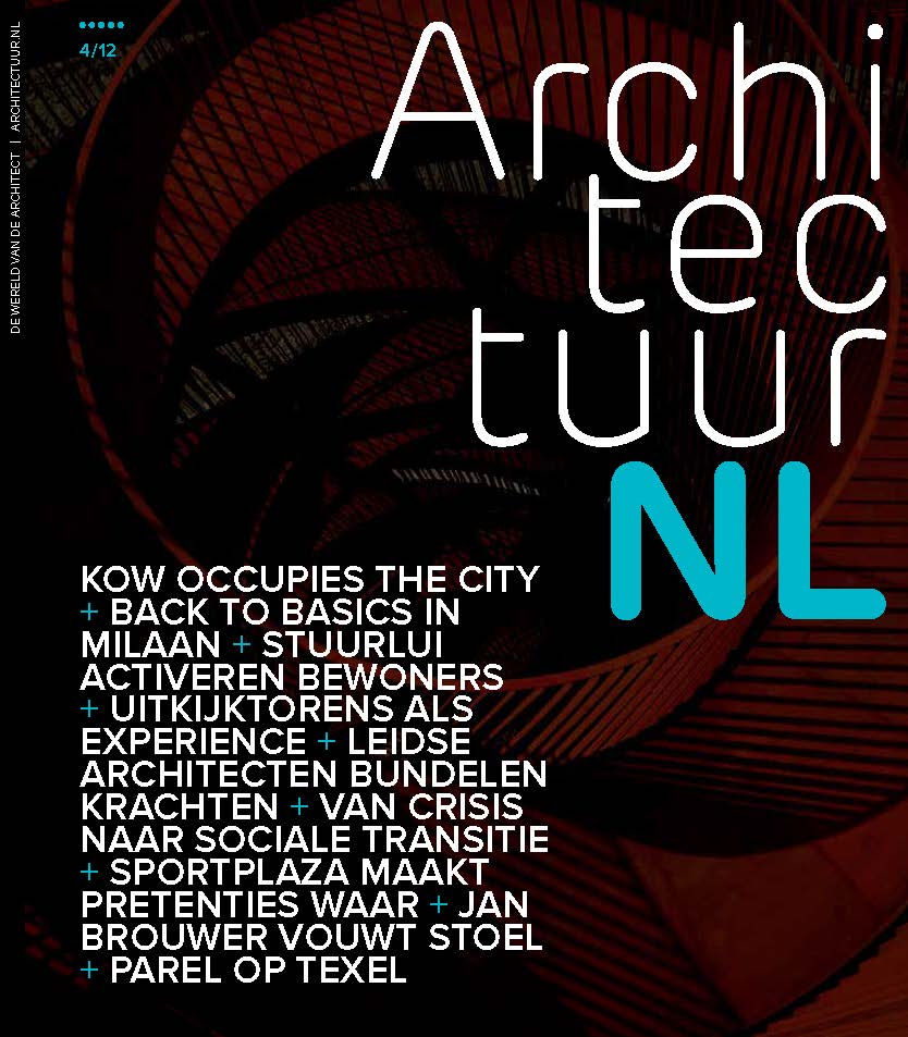 //piastrelle.nl/wp-content/uploads/2017/05/Architectuur-NL-2012-nr.4_Pagina_1.jpg